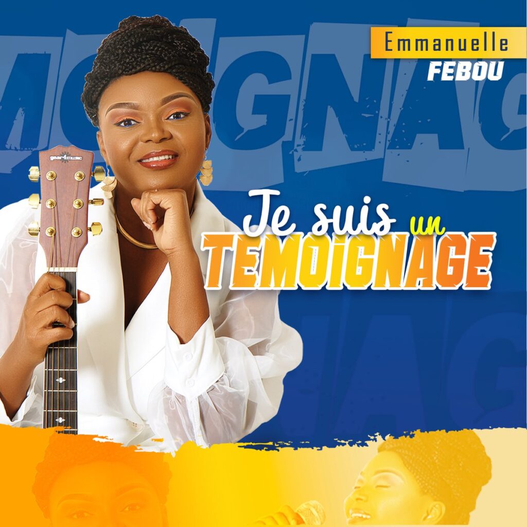 pochetteemmanuelle