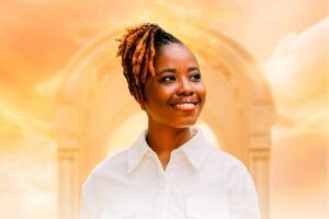 Accueil 13 IMG 20251104 174020