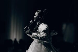 Accueil 12 0000wiliadel